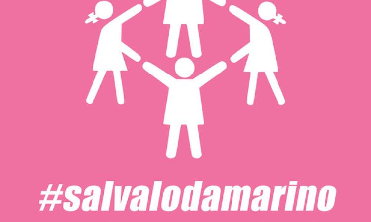 Ncd promuove la campagna a tutela dell’assistenza scolastica negli asili nido e nelle materne