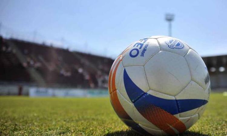 Rappresentativa Serie D: ultimo test prima dell’esordio alla Viareggio Cup