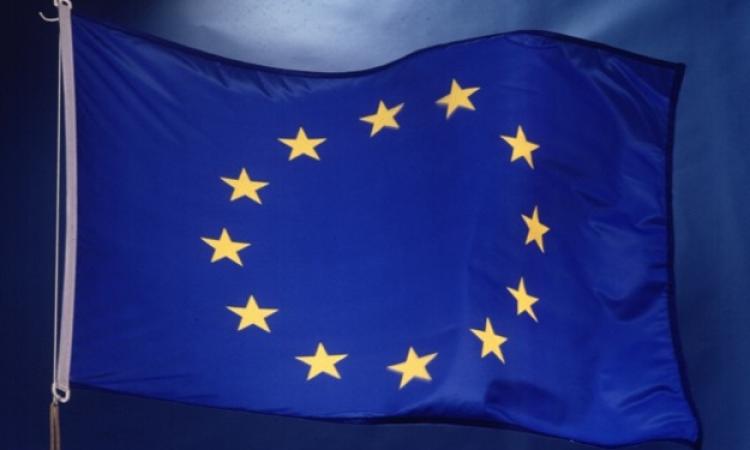 ?"Unione Europea: quale unione politica?"  Domani a piazza della Minerva