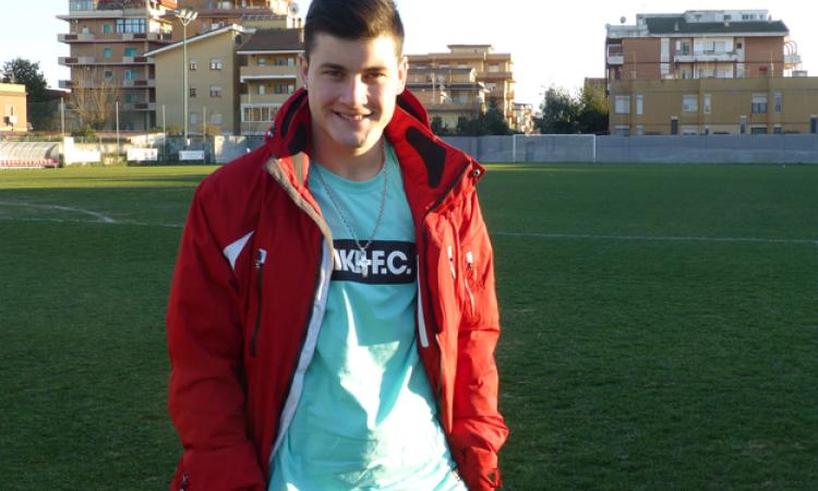 Dante Cacciavillani