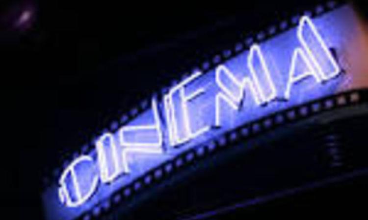 Roma Capitale vuole recuperare e rinnovare i cinema chiusi