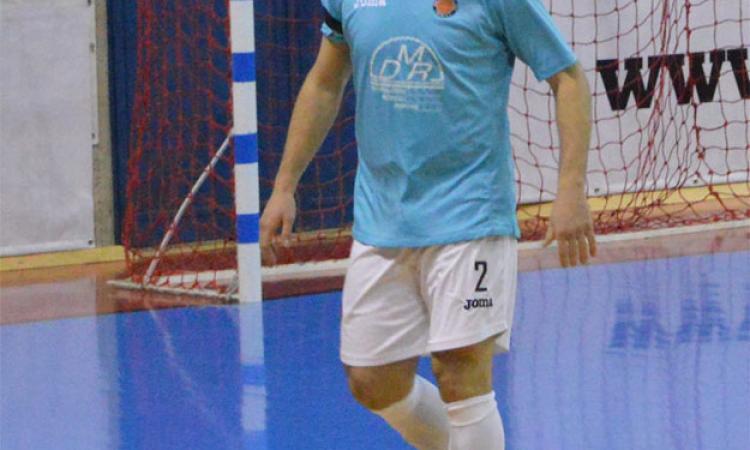 Emanuele Fratini