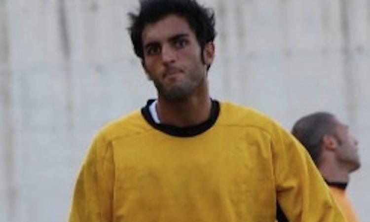 Andrea Giordani foto © irpinianews.it