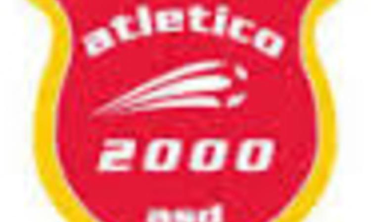 Lutto in casa Atletico 2000: rinviata la sfida col Colleferro