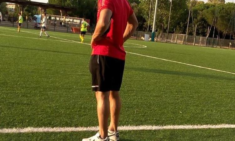 Paolo Ligori