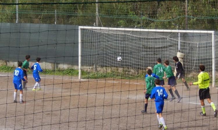 Petriana: Capitta e Santilli stendono la Vis Aurelia