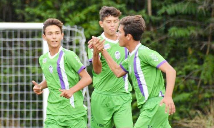 © photosportroma.it