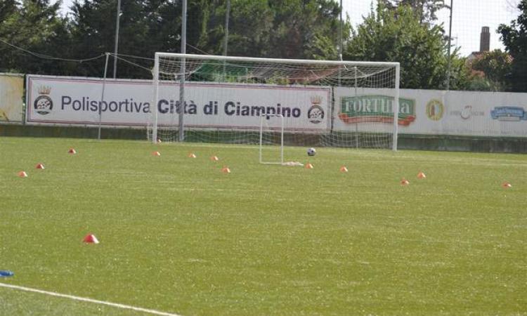 ©polisportivacittadiciampino.it