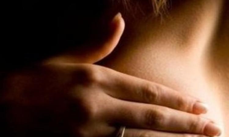 Una nuova rete oncologica per il tumore alla mammella