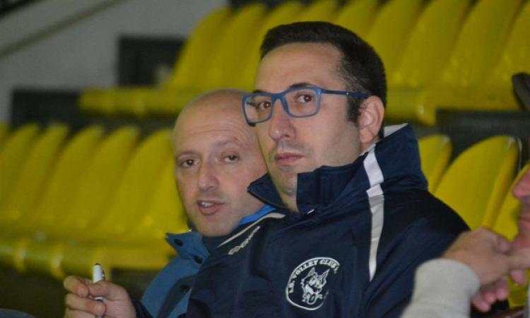 Ivano Di Giacobbe