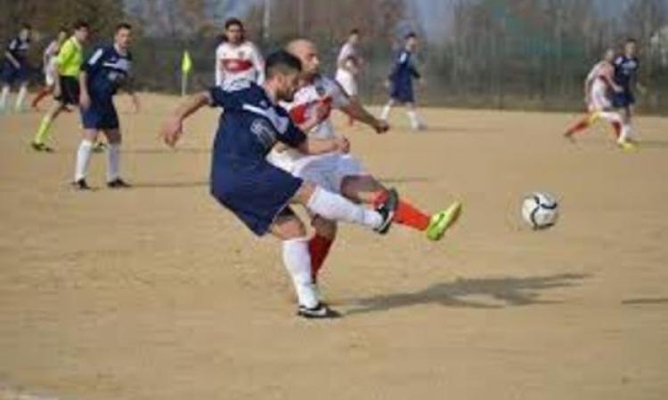 Successo interno per l'Alatri