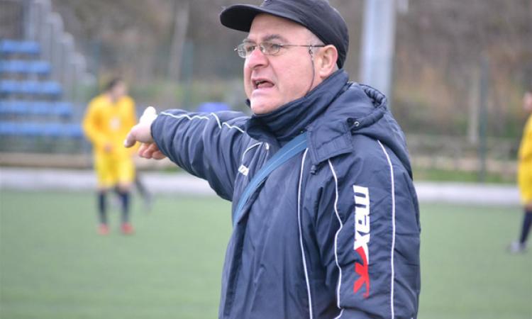 Il ds Carnevale
