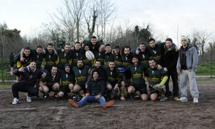 Spartaco (foto Facebook)