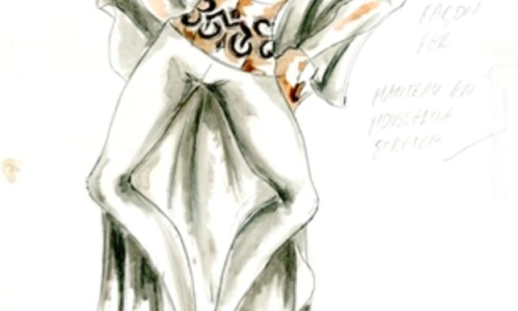 A febbraio grandi appuntamenti al Teatro dell'Opera