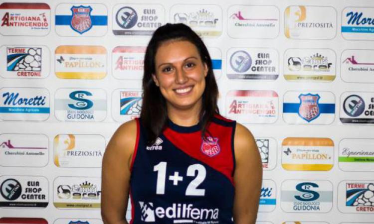 Danila Desideri
