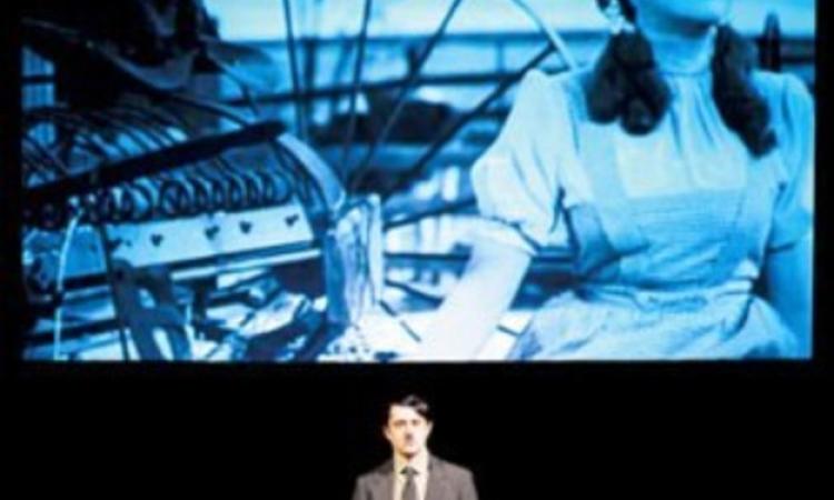Alla scoperta delle influenze reciproche tra cinema e teatro