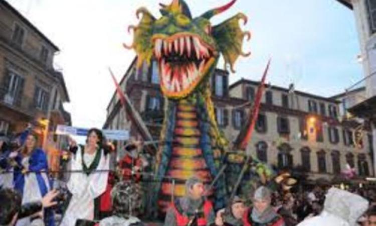 Foto: www.regioni-italiane.com