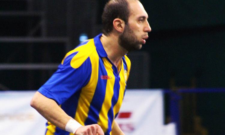 Fabrizio Reali