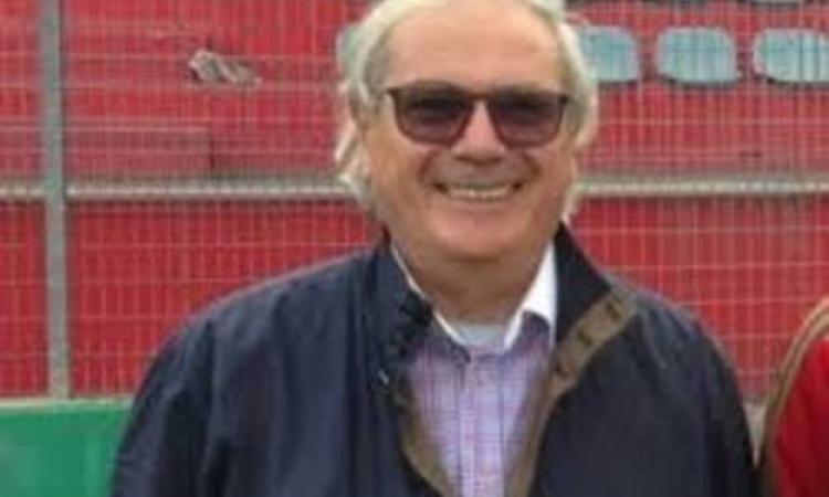 Nerino Tabanelli