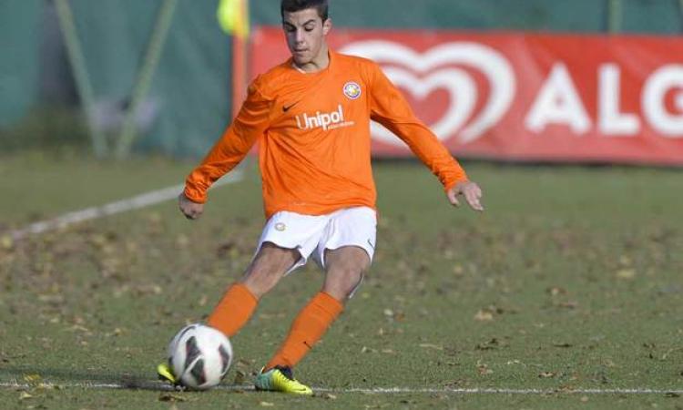Troppo Futbol al Paglialunga, Fregene ko
