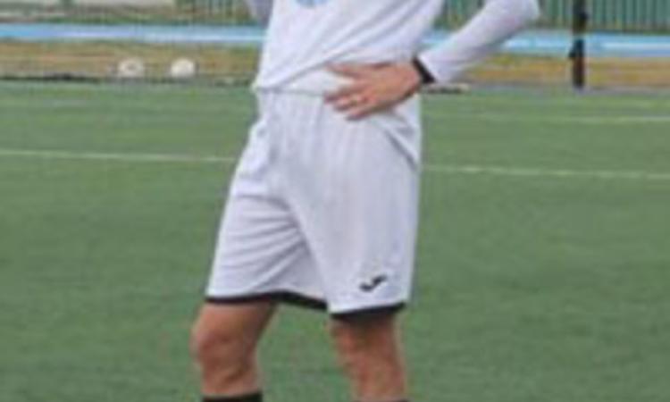Romondini (Foto © Caprino)