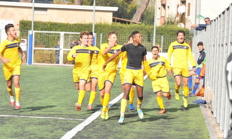 ©photosportroma.it
