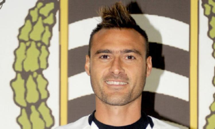 Ernesto Terra