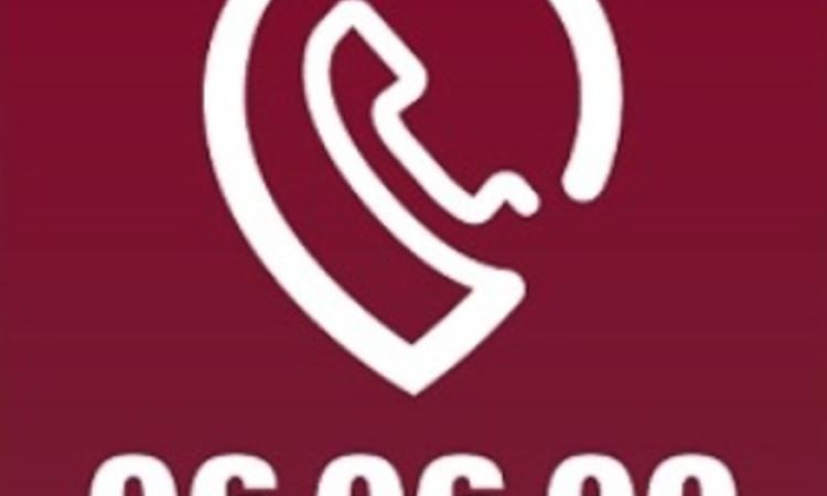 Al via la campagna Chiama Taxi: numero e app