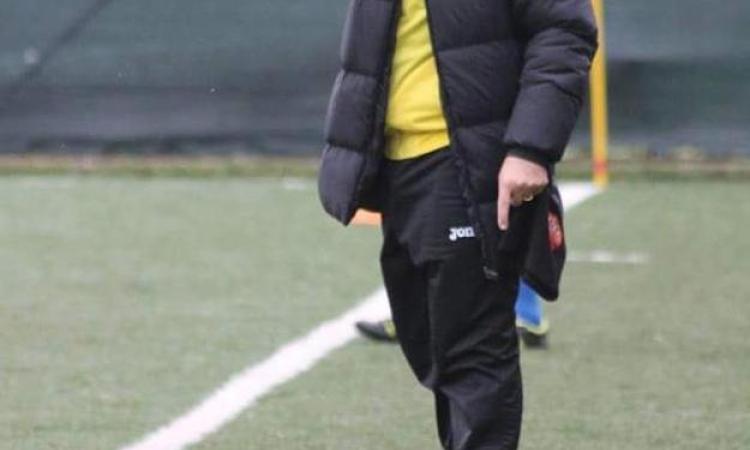 Fabio Gentili
