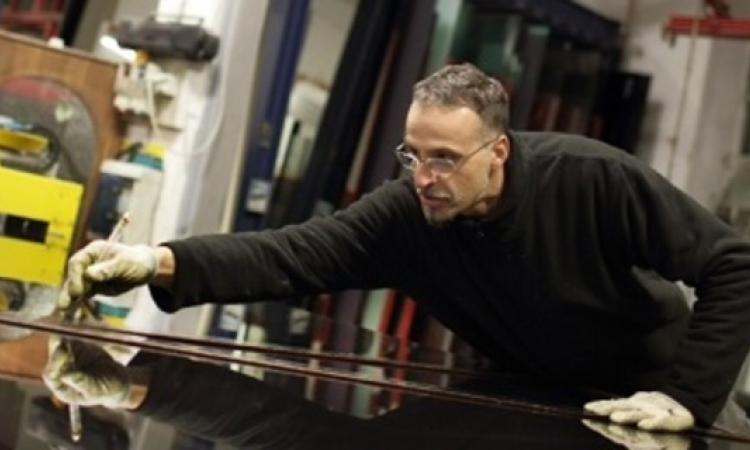 Il nuovo piano industriale della Regione Lazio per sostenere gli investimenti e l'innovazione