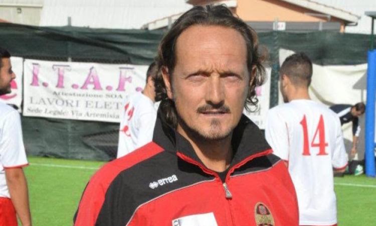 Corrado Sambucci