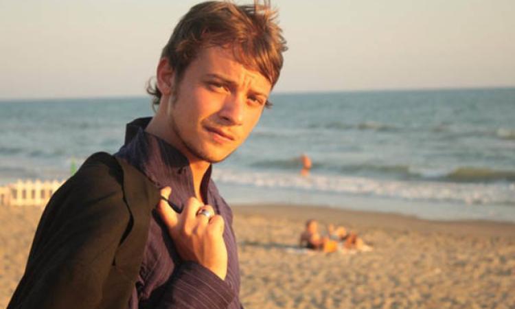Alessio Chiodini
