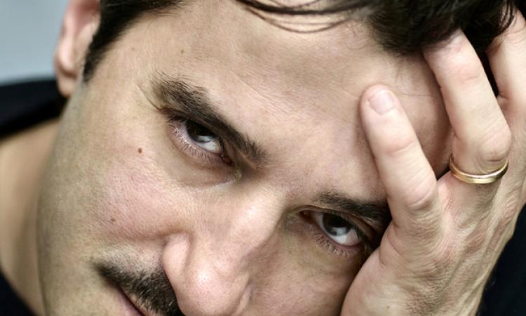 Fabrizio Giannini