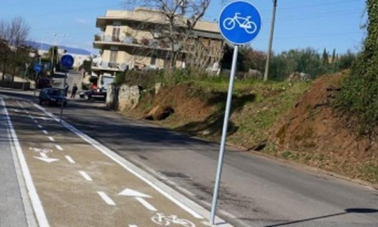 Regione Lazio: i progetti per migliorare la provincia di Latina