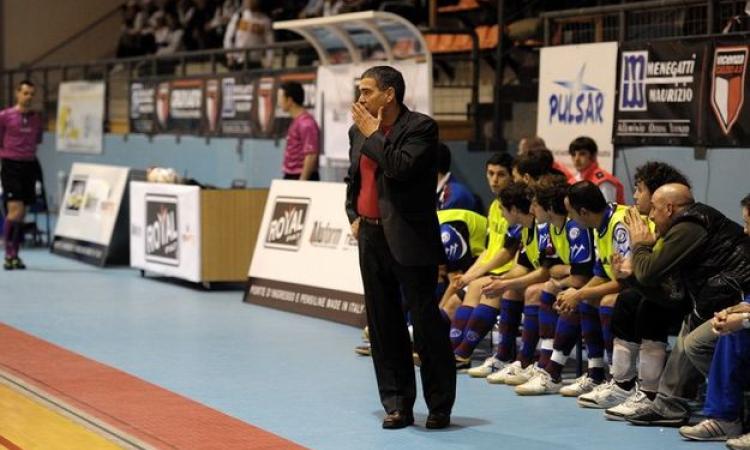 Fausto Tallarico