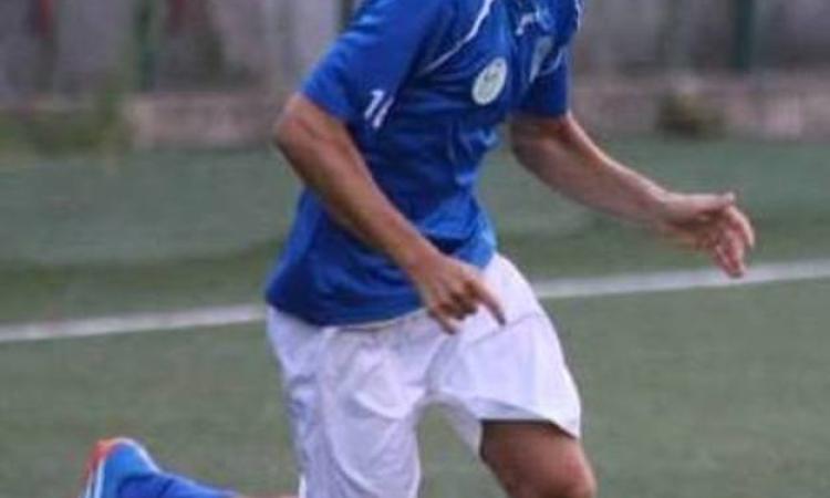 Ricci, la sua Lepanto è costretta a vincere