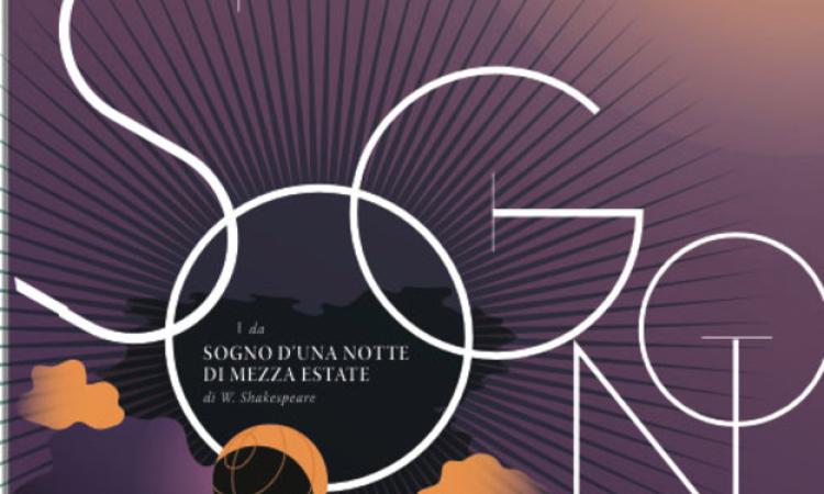 "Sogno", ottima la prima al Teatro Le Laudi di Firenze