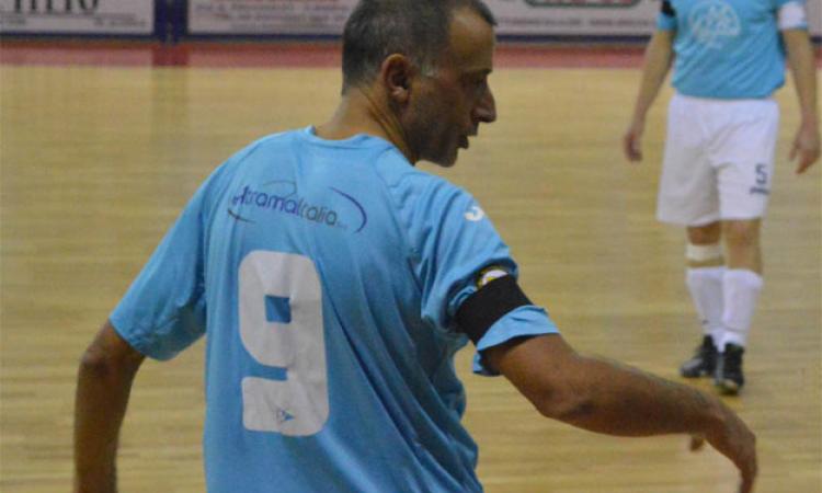 Andrea Rubei