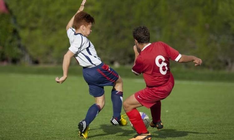 Tor Tre Teste, più vicina alla Lazio