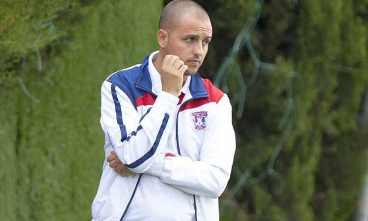 Di Nunno © photosportiva.it