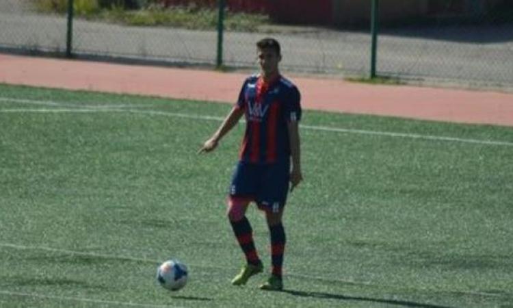 Crotone (foto crotonesport.com)
