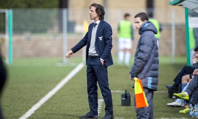 Franceschini foto©photosportiva.it