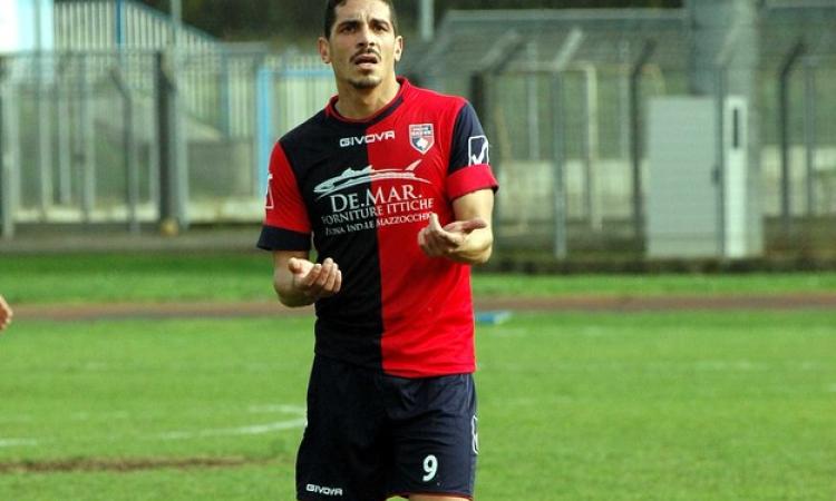 Alessandro Coia