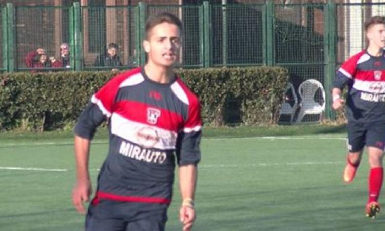 Nessun gol nel big match tra Tor Tre Teste e Carso