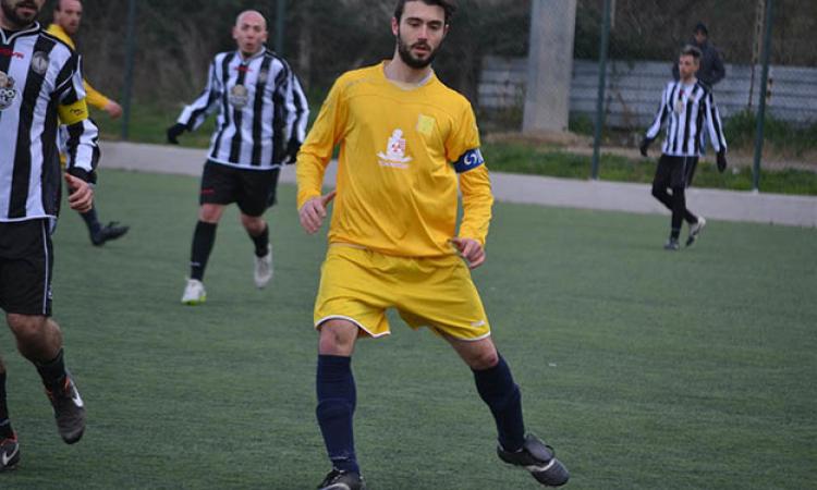 Francesco Migliari