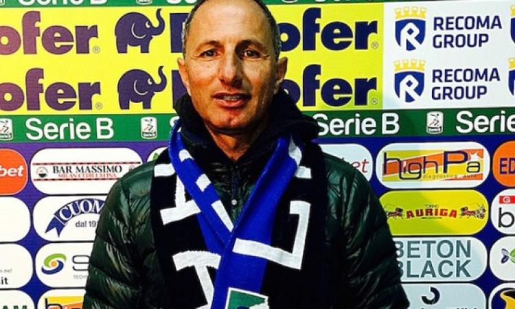 Andrea Chiappini foto©uslatinacalcio.it