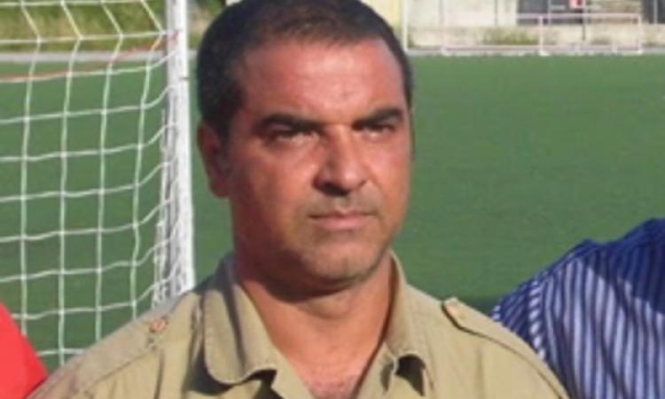 Ottavio Insogna