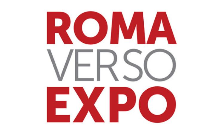 Roma Verso Expo: i paesi si presentano