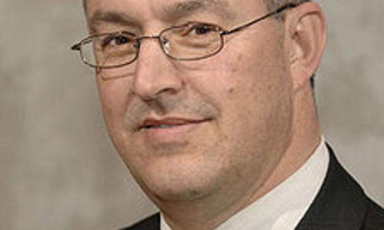 Ahmed Aboutaleb ©wikipedia