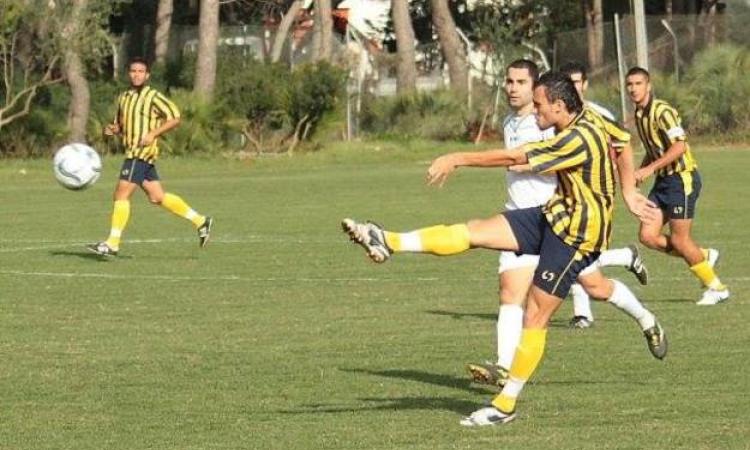 La difesa del Monterotondo dopo l'ammenda 